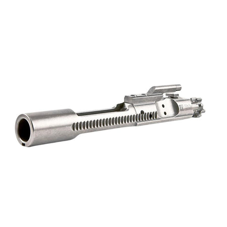 Fail Zero 6.8 SPC BCG Fully Assembled EXO Nickel Boron M16 Cut