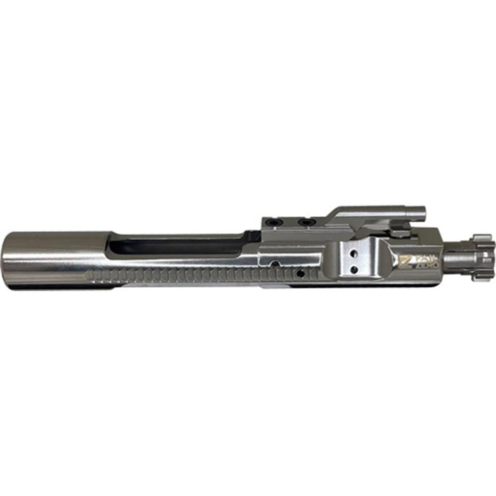 Fail Zero 6mm ARC BCG Fully Assembled EXO Nickel Boron M16 Cut