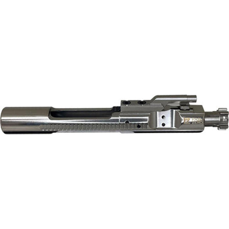 Fail Zero 6mm ARC BCG Fully Assembled EXO Nickel Boron M16 Cut