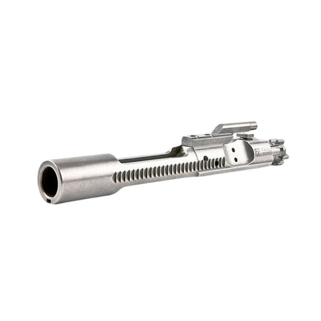 Fail Zero 7.62x39 BCG Fully Assembled EXO Nickel Boron M16 Cut