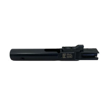 FZ 9mm AR9 BCG - Salt Bath Nitride Black Finish