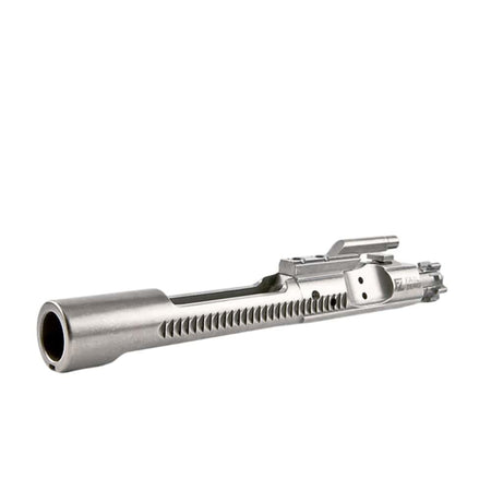 Fail Zero AR-15 BCG 5.56/.223/300 BLK Fully Assembled EXO Nickel Boron