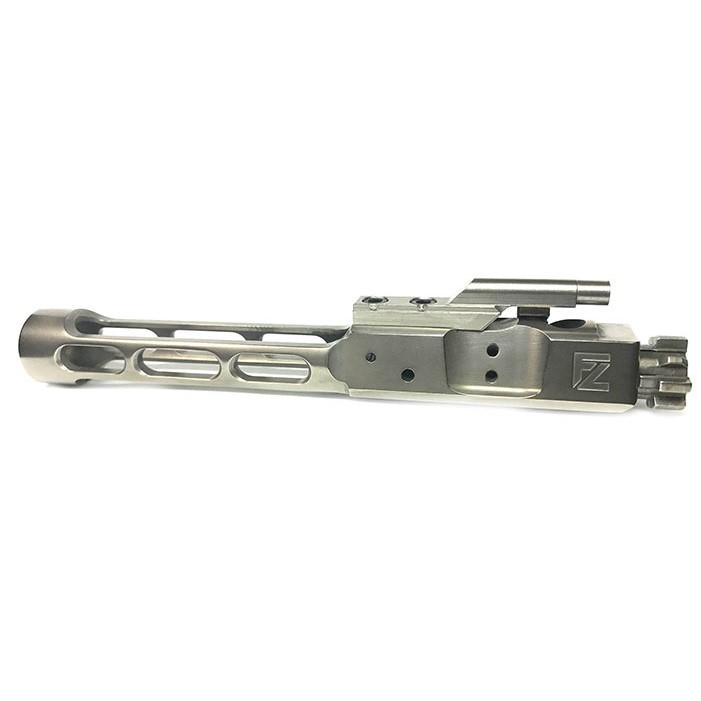 FailZero EXO Nickel Boron Lightweight BCG for AR-15 5.56