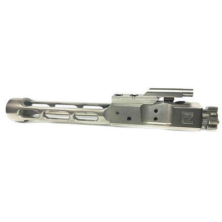 FailZero EXO Nickel Boron Lightweight BCG for AR-15 5.56