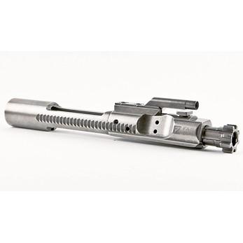 FailZero 5.56/.223 Full Auto M16 Style BCG with Nickel Boron EXO Coating