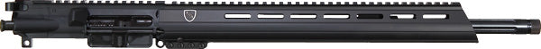 Alexander Arms AR-15 6.5 Grendel 18" Hunter Upper Black