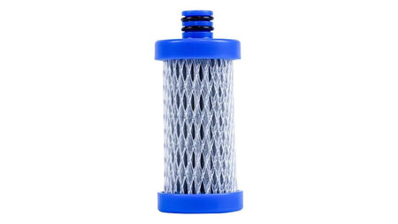 Ready Brands RapidPure 2.5" UltraCeram Replacement Water Purifier Cartridge