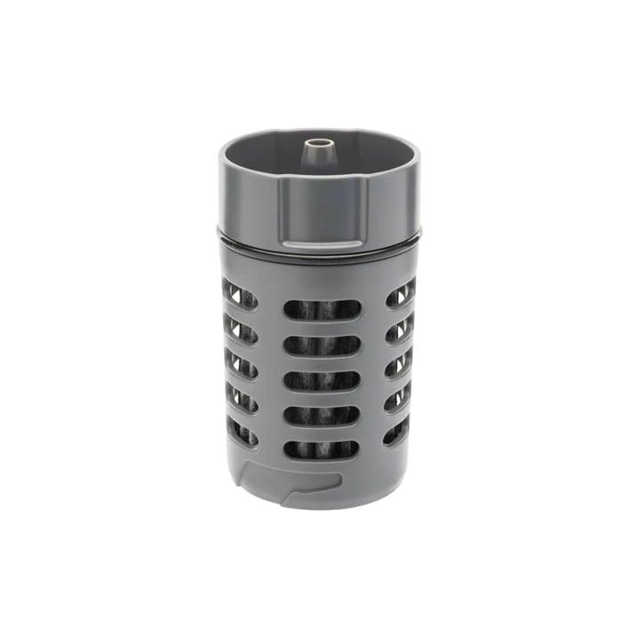 RapidPure POD Water Purifier Refill Cartridge