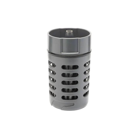 RapidPure POD Water Purifier Refill Cartridge