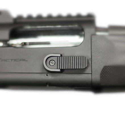 Beretta 1301 Bolt Shroud Adapter Kit Prevents Unintentional Shell Release