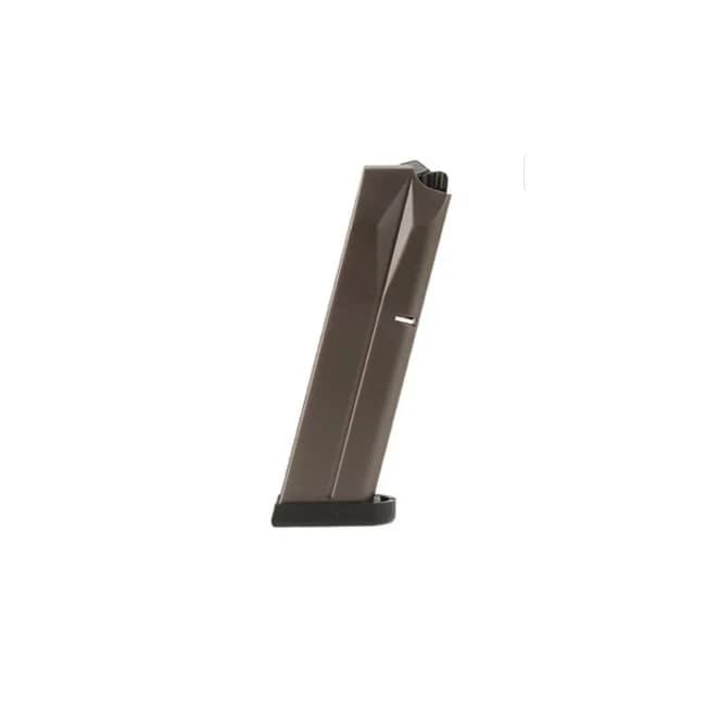 Beretta 90-Two/92FS Pistol Magazine 9mm 17/rd Black