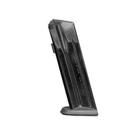 Beretta APX Centurion .40 S&W 13/rd Handgun Magazine (Bulk)