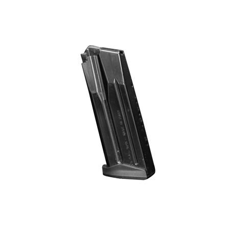 Beretta APX Compact 9mm 13/rd Pistol Magazine Bulk Pack
