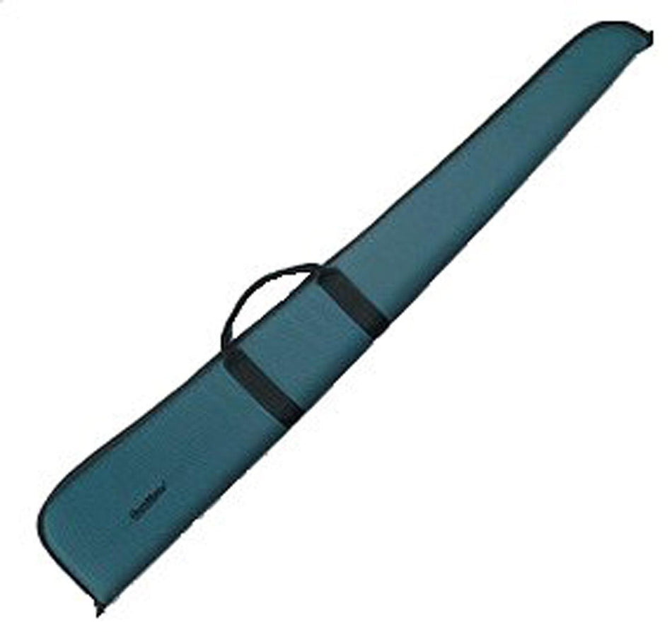 Uncle Mike's Deluxe Shotgun Case 52 Inch