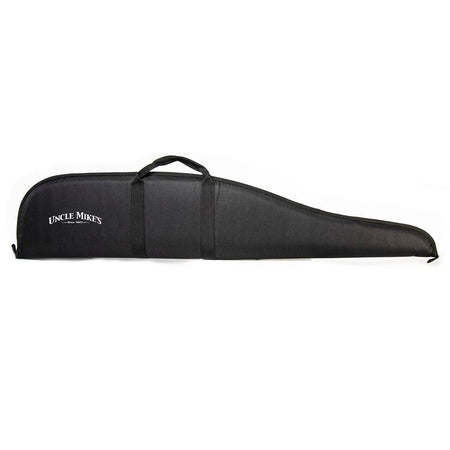 Scoped Rifle Carry Case 043699012657