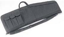 Uncle Mike's Tactical Assault Rifle Case