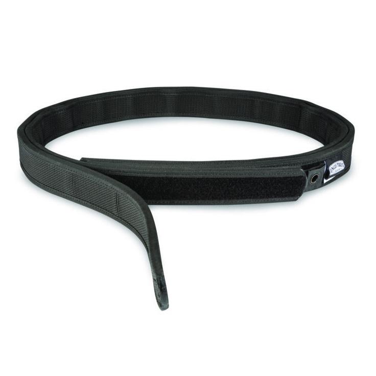 Uncle Mike's Large Competition Shooting Belt System