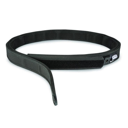 Uncle Mike's Large Competition Shooting Belt System