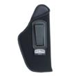 Uncle Mike's OT IWB Holster Size 12 for Glock 43/43x Black RH