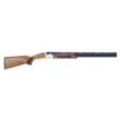 TriStar Stratus Shotgun 12 ga 3" Chamber 2rd Capacity 28" Barrel Walnut