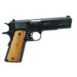 TriStar American Classic Government 1911 .38 Super Pistol, 9-Round Magazine, 5" Barrel