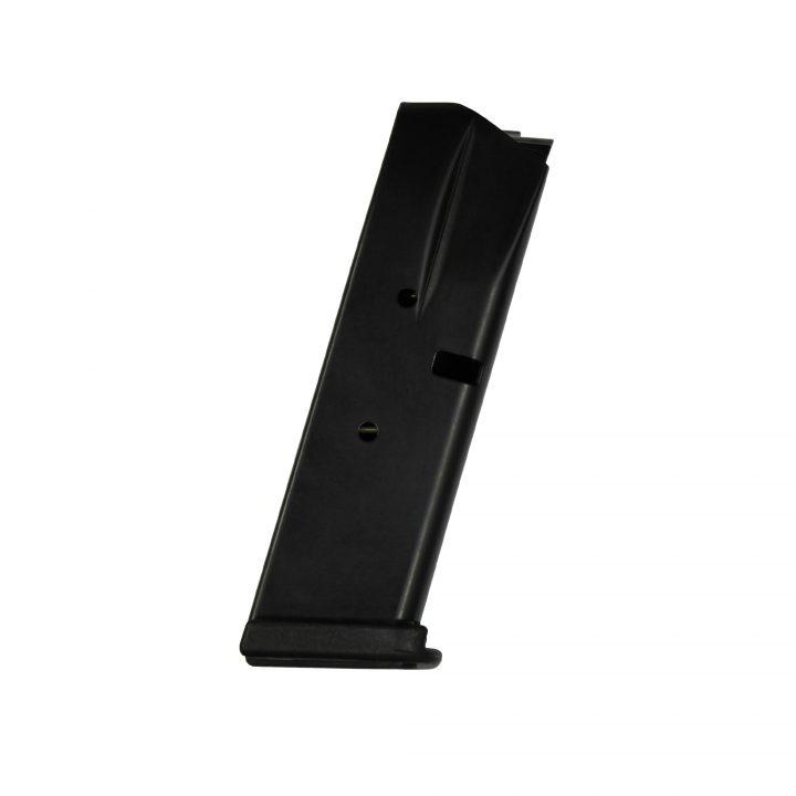 SCCY CPX3 Series Pistol Magazine .380 ACP 10rd Double Stack