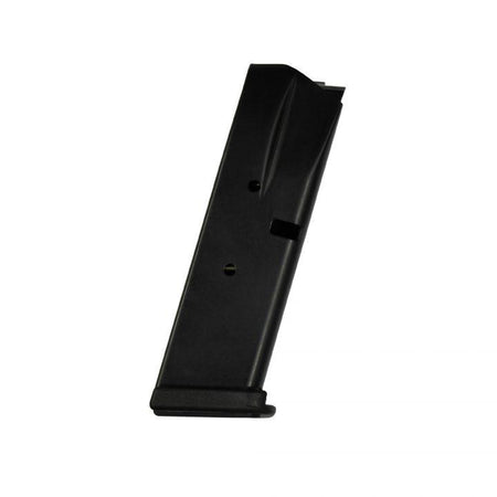 SCCY CPX3 Series Pistol Magazine .380 ACP 10rd Double Stack