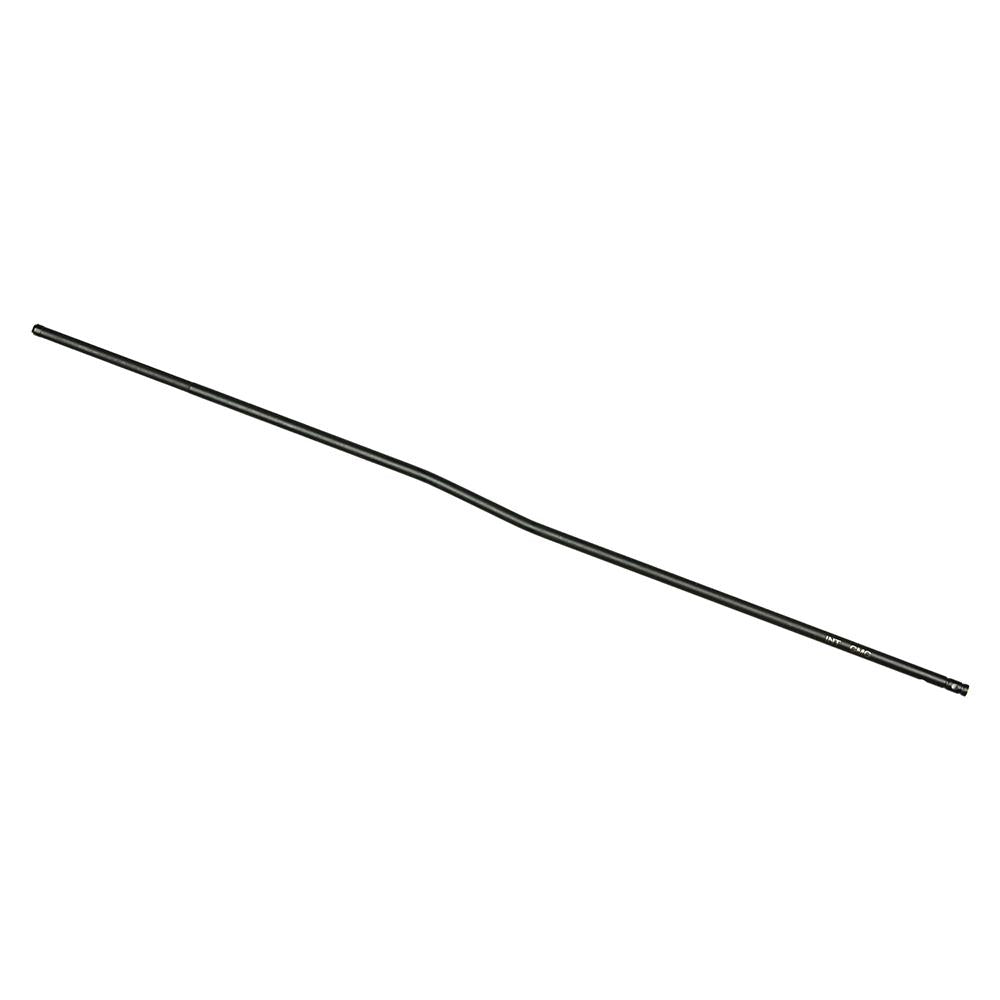 CMC Triggers Nitride Coated AR-15 AR-10 Intermediate Gas Tube with Roll Pin