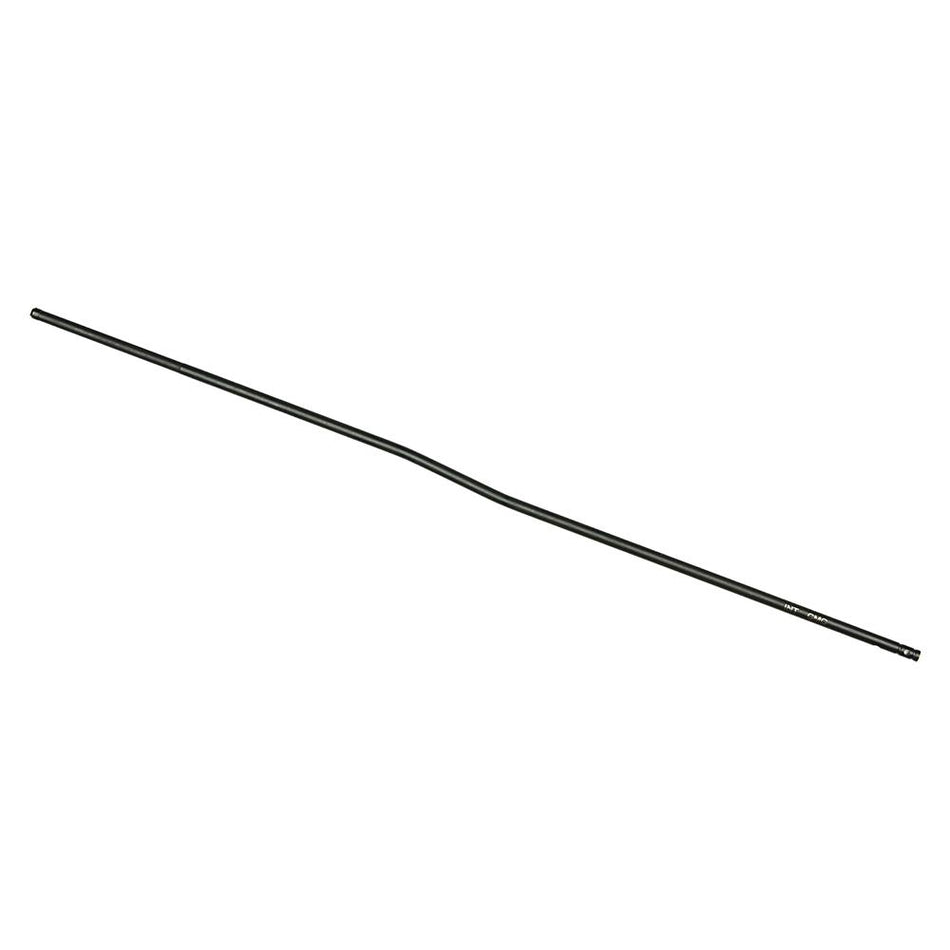 CMC Triggers Nitride Coated AR-15 AR-10 Intermediate Gas Tube with Roll Pin