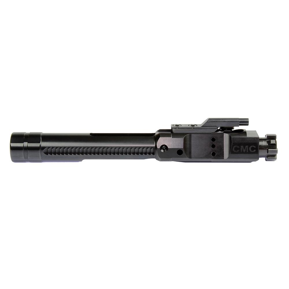 CMC Triggers AR-10 Bolt Carrier Group .308 Nitride Black