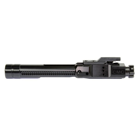 CMC Triggers AR-10 Bolt Carrier Group .308 Nitride Black