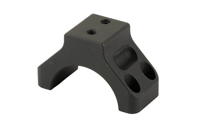 Unity Tactical REKE 30mm Micro Red Dot Top Ring Attachment, Black, RKE-S30B-PCR