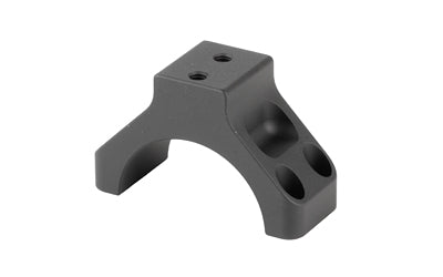 Unity Tactical REKE 35mm Micro Red Dot Top Ring Attachment, Black, RKE-S35B-PCR