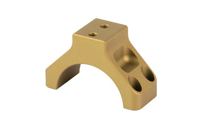 Unity Tactical MRDS Top Ring for REKE, 35mm Fit, Flat Dark Earth Anodized, RKE-S35F-PCR