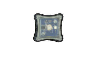 Tactical Spark Marker Light