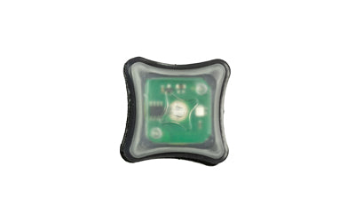 Spark Tactical Marker Light Unit