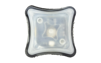 Tactical Spark Marker Signal Light