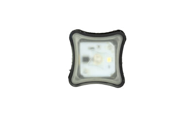 Spark Tactical Identification Marker Light