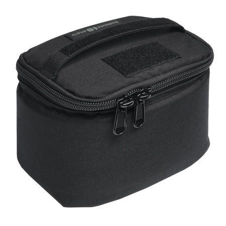 Cloud Defensive Ammo Transport Bag Black