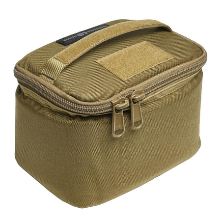 Cloud Defensive Ammo Transport Bag Coyote Tan