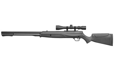Umarex Synergis .22 Cal Air Rifle, Under Lever Cocking, TNT Gas Piston, 10 Rounds, Picatinny Rail 2251324