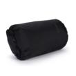 Snugpak Dri-Sak WGTE 13L Dry Bag Black