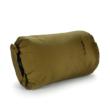 Snugpak Dri-Sak WGTE 35L Dry Bag Coyote