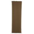 Snugpak Basecamp Ops Air Mat with Built-In Foot Pump WGTE Coyote