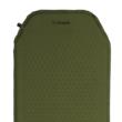 Snugpak Basecamp Ops Self Inflating Maxi Mat WGTE Olive