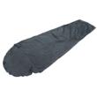 Snugpak Silk Mix Liner Black