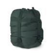 Snugpak Compression Stuff Sacks Medium Olive