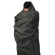 Snugpak Jungle Blanket WGTE Olive