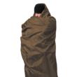 Snugpak Jungle Blanket WGTE Coyote
