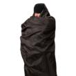 Snugpak Jungle Blanket WGTE Black